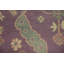 Tapis turc Oushak 9x12