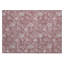 Tapis intérieur / extérieur Myqueal-734471307