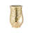 Channce Bathroom Accessory Set