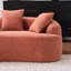 Causeuse LY-025S Coral-1267133540