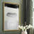 Eggy II Framed Print - Solid Wood-1033607320-1033607299