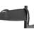 Smart Mount Peerless-AV Single Screen Wall Mount-2723931