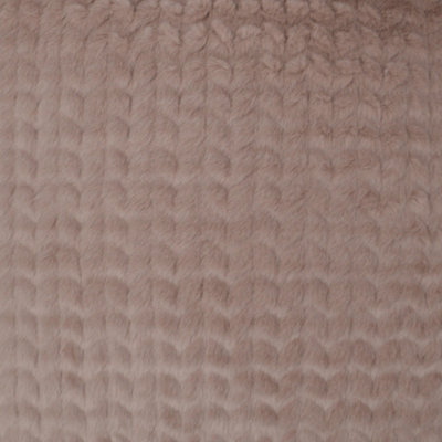 Dainty Fabric