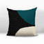 Coussin carré intérieur / extérieur pia-109722047-109595702