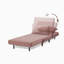 Fauteuil convertible Jacquelyn-1011096504-943317881