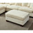 L & U Shaped Oversized Sectional , 5 Seater, Corduroy Fabric Cover, Ultra Comfort Seat, Thick Pillows, Modern Design, Easy Assembly For Home Modular Seater Oversized, Corduroy, Comfortable Foam