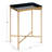 Ekta Tray Top End Table-156961041-156961043