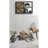 Kananen 2 Piece Accent Shelf