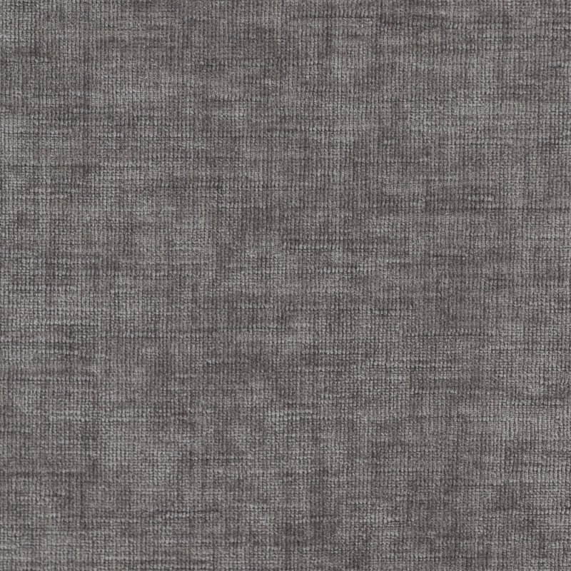 Canapé-lit coulissant gris Adysin, Gris