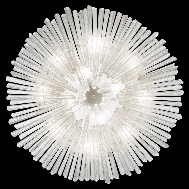 Diamantina 12 - Light Pendant