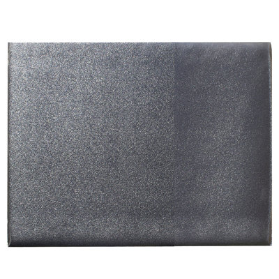 Tapis anti-fatigue Verdugo
