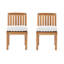 Huntington Fabric Mission Back Side Chair-452289106-452289061