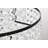 Hythe Dimmable Tiered Chandelier-878167343-878167342