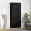 69.5cm Sideboard-1769082400