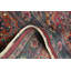 Tapis traditionnel 10 x 13