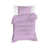 Lilas est en rupture de stock