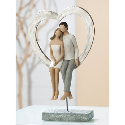 Azizi Decorative Object