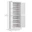 Garde-manger 73 po-87425012