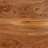 Lunette Coffee Table-508709458