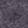 Premium Machine Washable Prisco Eggplant Rug