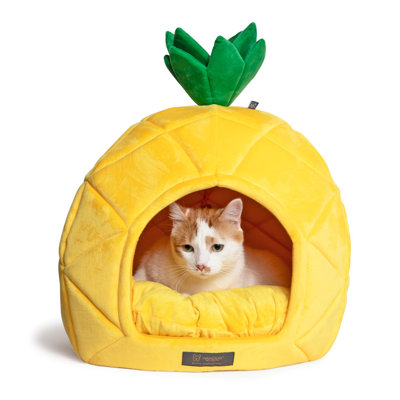 Lit pour animal de compagnie Nandog