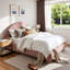 Lit plateforme Boucle-307481708-307481709