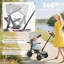 Zoomie Kids Push/Pull Ride On-1430086981