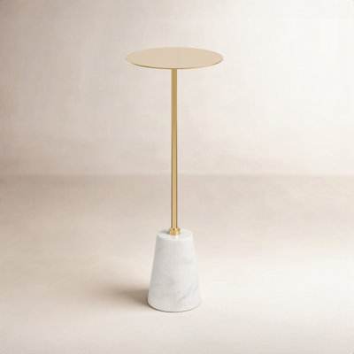 Churchill 8" End Table