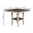 Sheffield Four Leg Dining Set