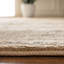 Taos Southwestern Area Rug-2145364485