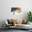 «The Color of Dreams» par Ashvin Harrison - impression encadrée-49772975-49772988-119398237
