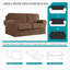 Outdoor Patio Sofa Cover-213726348
