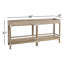 Isla 66'' W Console Table