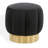 Jayah Upholstered Ottoman-1094696420