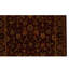 One-of-a-Kind 12' X 15' Area Rug
