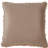 Heijo Throw Pillow Cover & Insert-1146221945-1146221943