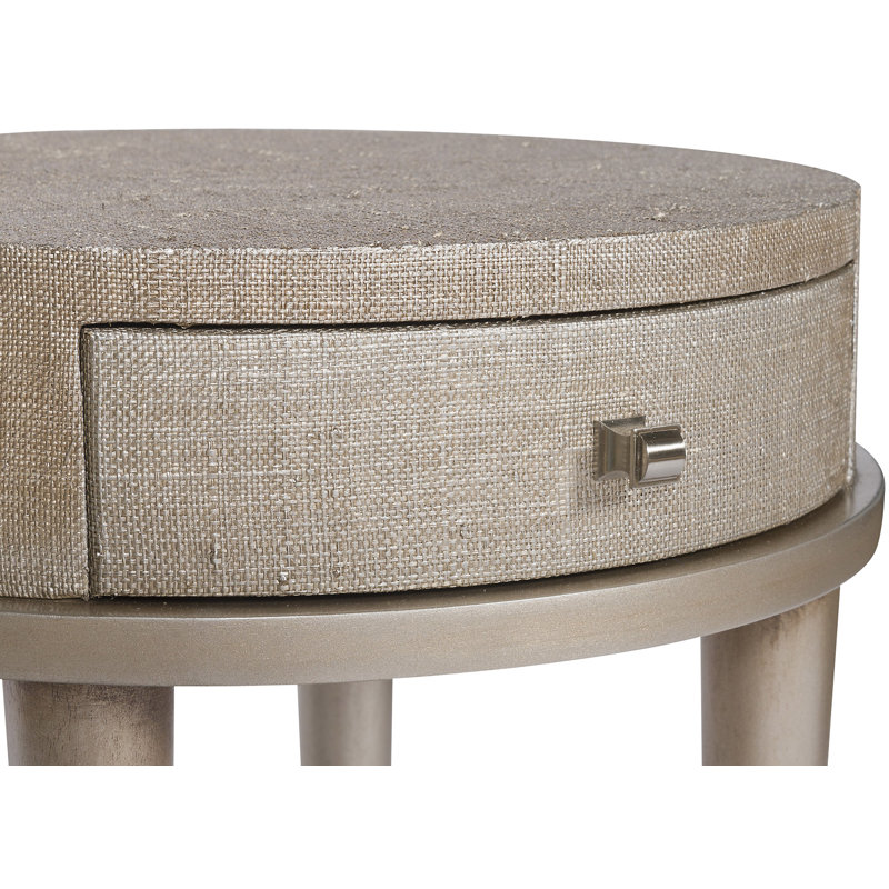 Ricco Side Table