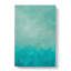 Beauty Of The Sea In Abstract - Wrapped Canvas Print-55313341