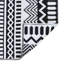 400cm X 300cm Area Rug