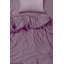  Ensemble de draps en rayonne de bambou Hotel Quality-1685922449-1685922434