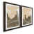 Black Framed