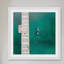 Single Picture Frame Print-1525919518