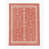 Corail