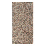 Homage One-of-a-Kind Rectangle 4'2" X 8'1" Area Rug