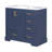 80.1 18'' Single Bathroom Vanity with Top-101092098