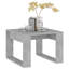 Gmur Sled End Table-765345000-765344999
