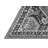 Metty Performance Oriental Indoor Rug-2103611563