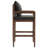 Remington Wood Counter Stool-110651467-110651463