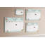 Marquettia Cork Corkboard / Bulletin Board