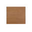 Table de nuit en argile Newport-29609829